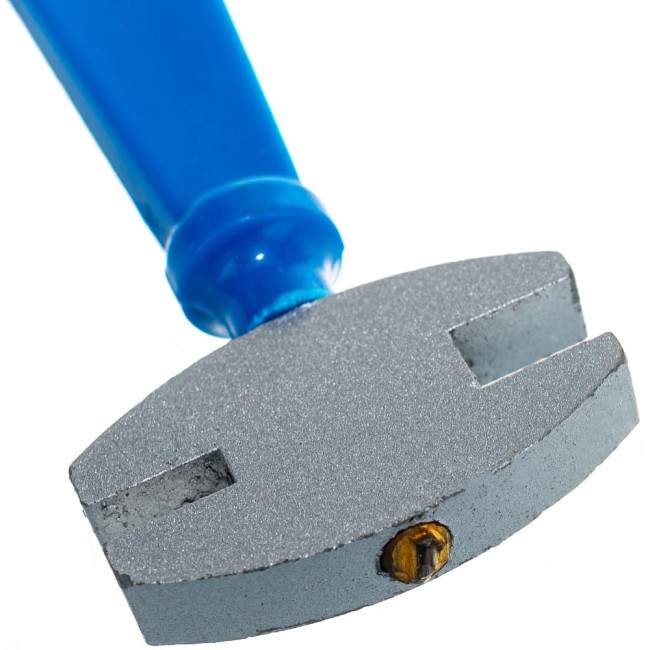 Алмазный стеклорез ЗУБР ЭКСПЕРТ 3362