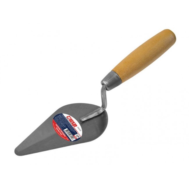 Кельма печника Usp 05045