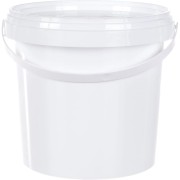 Круглое ведро Тара.ру 23040 Круглое ведро Тара.ру 23040