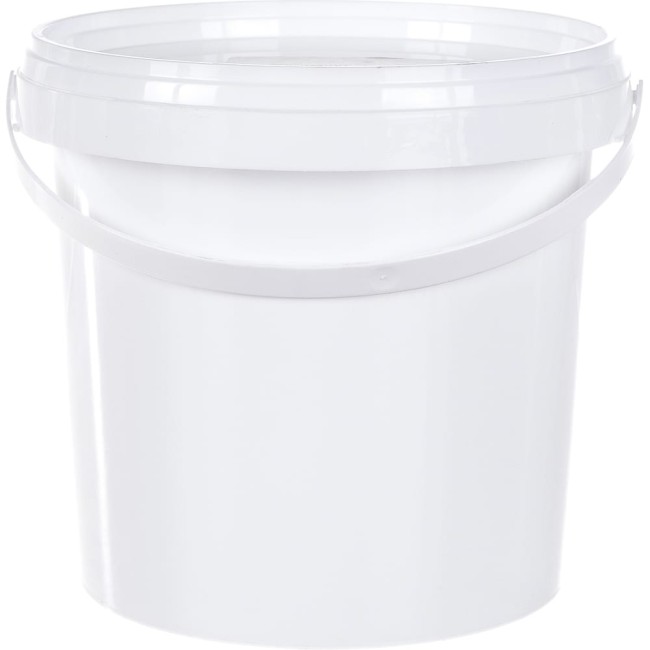 Круглое ведро Тара.ру 23040