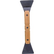 Двойная лопатка Personiya 7MT0014 Двойная лопатка Personiya 7MT0014