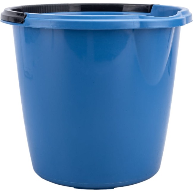 Мерное пищевое ведро Мультипласт Групп ЧУДО MPG5552