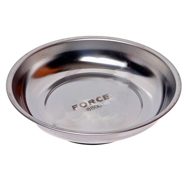 Магнитный лоток FORCE 88001