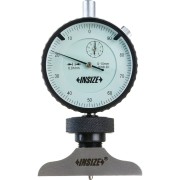 Глубиномер INSIZE ГИ- 10 2341-101A Глубиномер INSIZE ГИ- 10 2341-101A