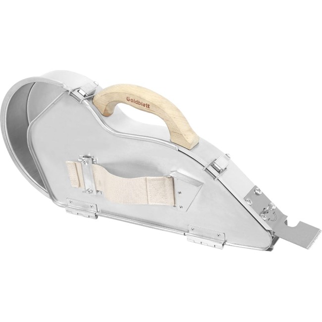 Банджо для нанесения ленты на швы гипсокартона Goldblatt G15301