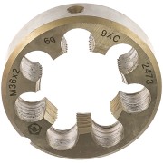 Плашка Туламаш 57948 Плашка Туламаш 57948