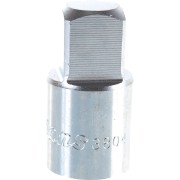 Увеличивающий адаптер HANS 3804 Увеличивающий адаптер HANS 3804