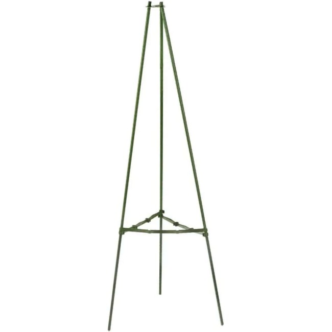 Кустодержатель для томатов GREEN APPLE Б0008274