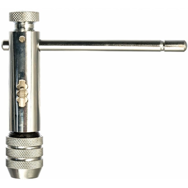 Вороток для метчиков м5 - м12 MATRIX 76907