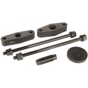 Съемник шкворня SCANIA 320, 340, 360 JTC 1-5478 Съемник шкворня SCANIA 320, 340, 360 JTC 1-5478