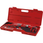 Набор для обслуживания двигателей Ford KT TOOLS KA-8222 Набор для обслуживания двигателей Ford KT TOOLS KA-8222