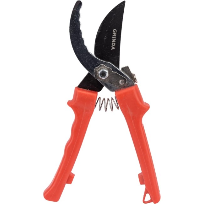 Секатор Grinda G-31 40210_z02