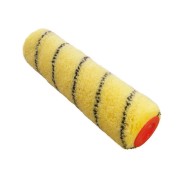 Полиакриловый ролик Usp 01857