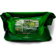 Универсальный семена газона МосАгроГрупп ВИ050012 Универсальный семена газона МосАгроГрупп ВИ050012