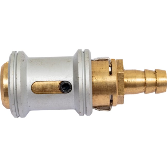 Латунный наконечник для подкачки шин HQ-mech УТ000002194