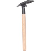 Комбинированная мотыжка Gigant GAV-20 Комбинированная мотыжка Gigant GAV-20