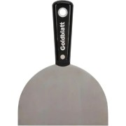 Шпатель Goldblatt G05061 Шпатель Goldblatt G05061