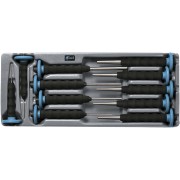 Набор ударно-режущего инструмента AIST 0-700211 00-00016413