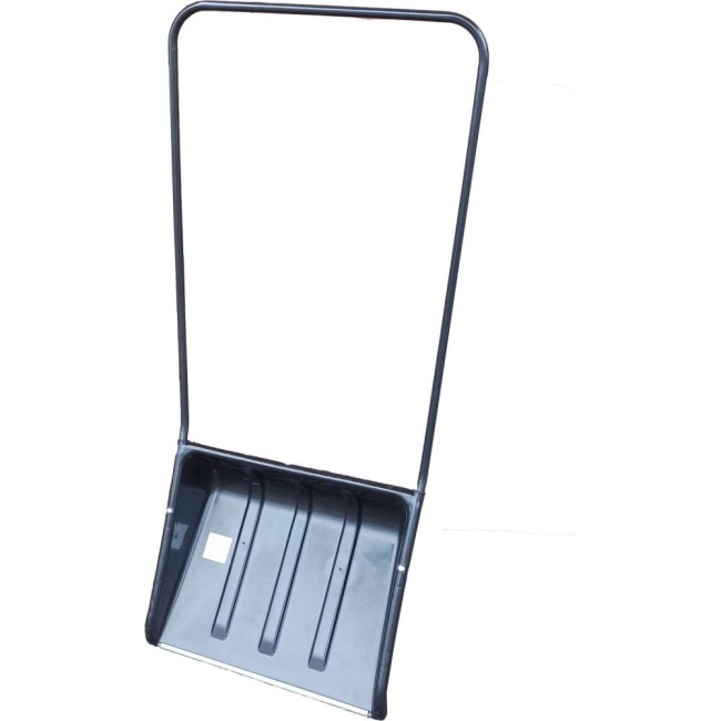 Движок для снега Репка Скрепер Лит№2 АГРО 46702