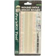 Макетная плата ProsKit BX-4112N 00195972 Макетная плата ProsKit BX-4112N 00195972