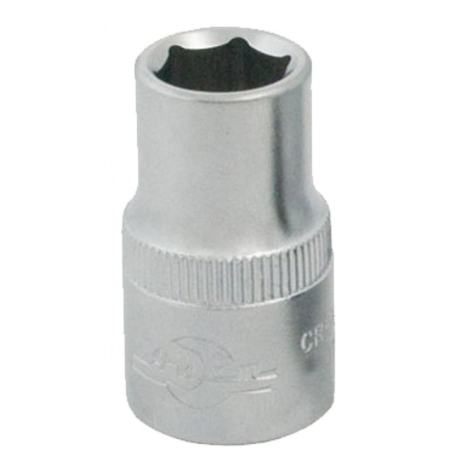 Шестигранная торцевая головка AIST 311106B-X 00-00024488