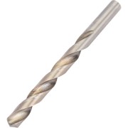 Сверло по металлу SKRAB 30101