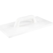 Полиуретановая терка Кедр 0021-048 227761