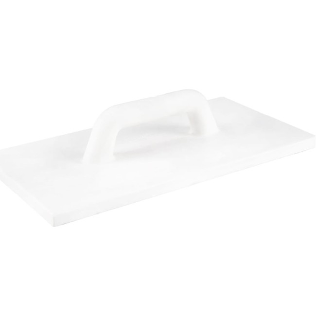 Полиуретановая терка Кедр 0021-048 227761