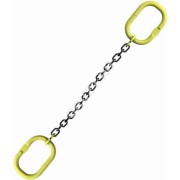 Цепной строп ПромСтроп ВЦ 4687202810970