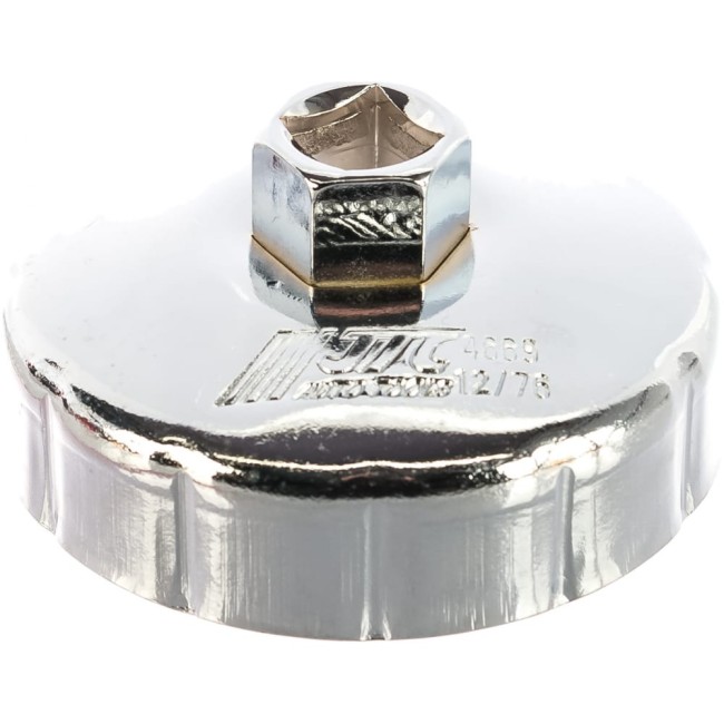 Съемник-чашка масляного фильтра JTC JTC-4669