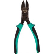 Кусачки ProsKit PM-937 00285983 Кусачки ProsKit PM-937 00285983