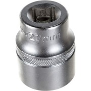 Шестигранная торцевая головка Inforce 11-01-486