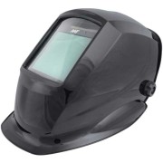 Маска сварщика AWT PROTECT 771 022 Маска сварщика AWT PROTECT 771 022