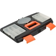 Крышка для ящика Sturm TB21319C