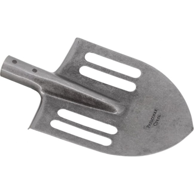 Штыковая облегченная лопата ZOLDER ЛШО K-4/12 ЭК000135666