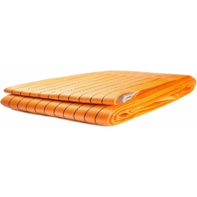 Строп ООО Промышленное обеспечение СТК БП-00003952