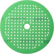 Круг абразивный для мокрой и сухой шлифовки BETACORD 580.1000 Круг абразивный для мокрой и сухой шлифовки BETACORD 580.1000
