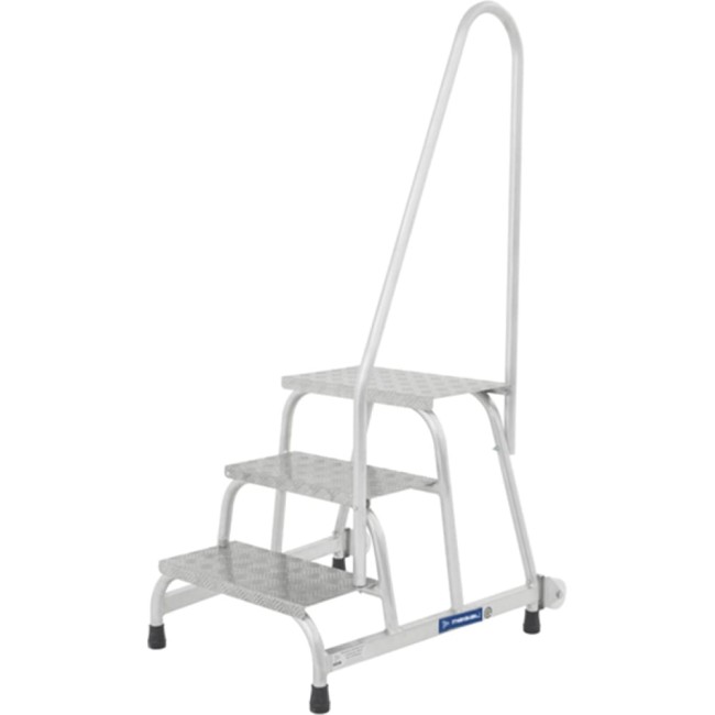 Передвижная монтажная подставка MEGAL 4687201844679