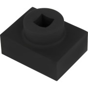 Головка для зажимных ступичных гаек для mercedes-benz, man WIEDERKRAFT WDK-216041 Головка для зажимных ступичных гаек для mercedes-benz, man WIEDERKRAFT WDK-216041