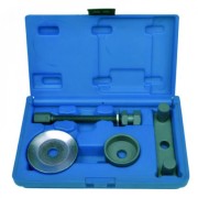 Набор инструментов для замены сайлентблоков заднего подрамника Ford Mondeo Rockforce RF-905T5(26369)