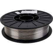 Проволока Brima ER 308LSi /04Х19Н9/ 0011151