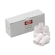 Газовый диффузор Deka 40KD УТ-00000074 Газовый диффузор Deka 40KD УТ-00000074