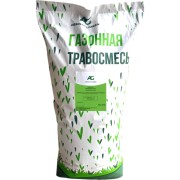 Газонная травосмесь ABSOLUTE GREEN Универсальная 00000000367 Газонная травосмесь ABSOLUTE GREEN Универсальная 00000000367