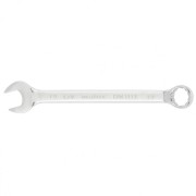 Комбинированный ключ MATRIX 15163 Комбинированный ключ MATRIX 15163