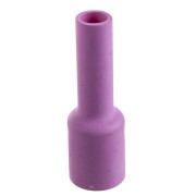 Керамическое удлиненное сопло для TIG-горелок Сварог IGS0033