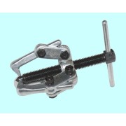 Винтовой съемник CNIC TD0733-0 64821 Винтовой съемник CNIC TD0733-0 64821