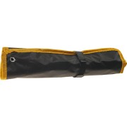 Набор рожковых ключей Эврика ER-51100