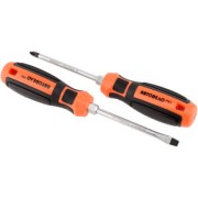 Набор отверток Автоdело PRO 39542 14856 Набор отверток Автоdело PRO 39542 14856