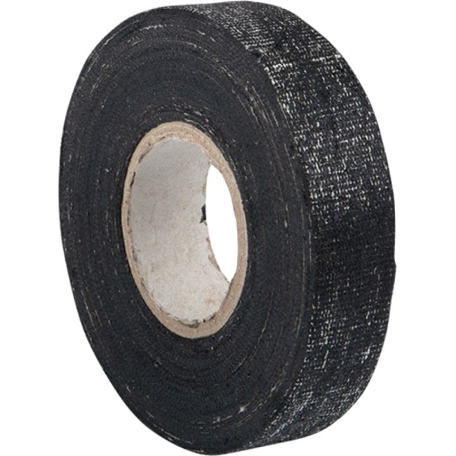 Изолента EKF PROxima plc-hb-pol1-5