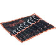 Набор накидных ключей Автоdело Professional 38091 10446 Набор накидных ключей Автоdело Professional 38091 10446